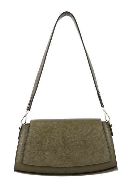 faina Women's Shoulder Bag 