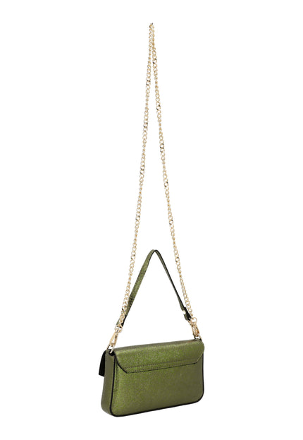 faina Women's Shoulder Bag 