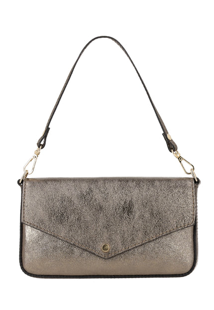 faina Women's Shoulder Bag 