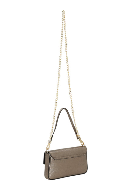 faina Damen Schultertasche 