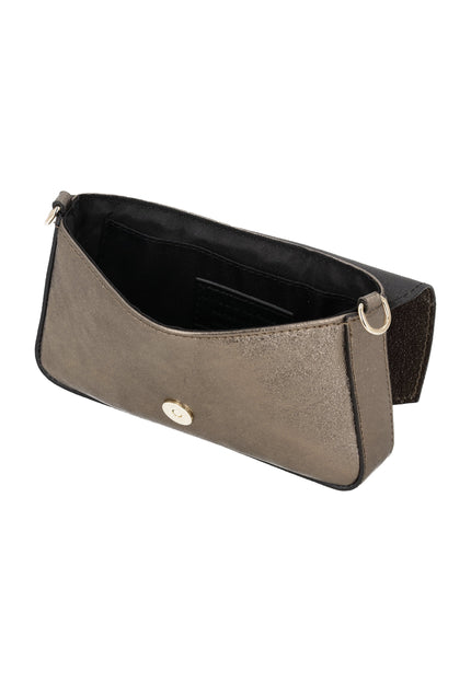 faina Damen Schultertasche 