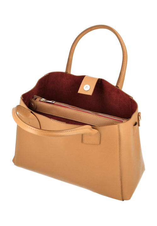 faina Damenhandtasche