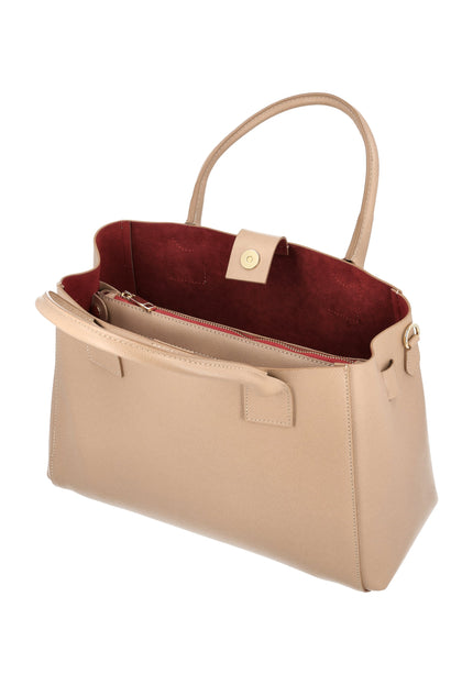 faina Women's Handbag