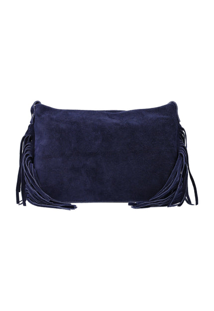 faina Damen Schultertasche 