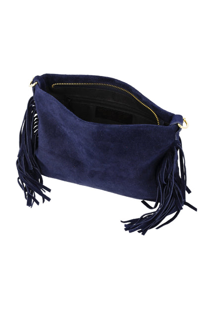 faina Damen Schultertasche 