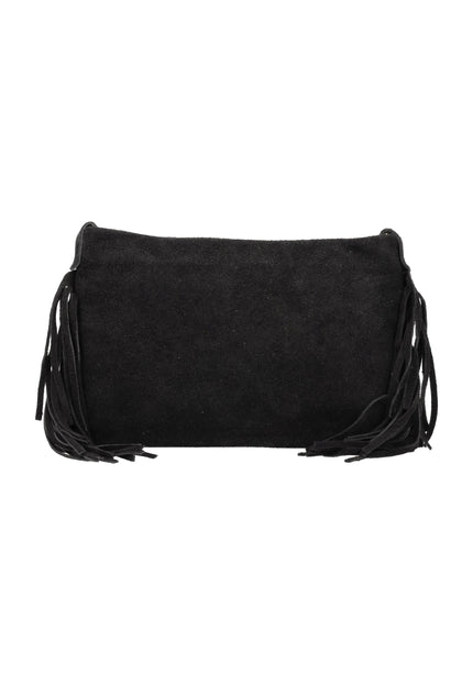 faina Damen Schultertasche 