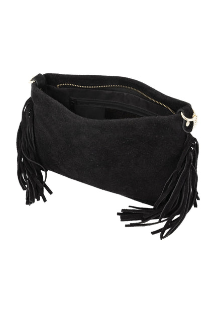 faina Damen Schultertasche 