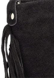 faina Damen Schultertasche 