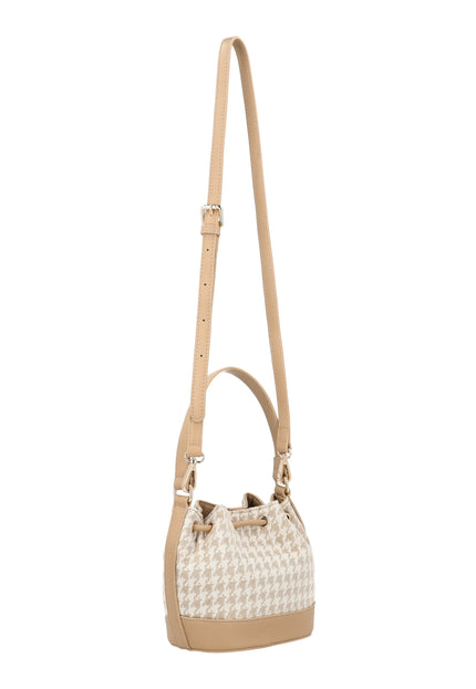 faina Women's Handbag