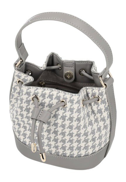 faina Women's Handbag