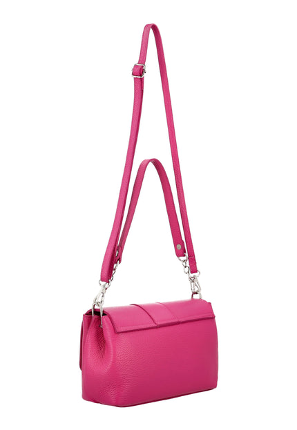 faina Damen Schultertasche 