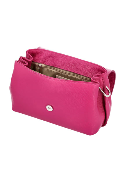 faina Damen Schultertasche 