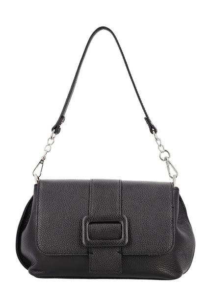 faina Damen Schultertasche 