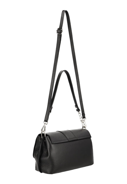 faina Damen Schultertasche 