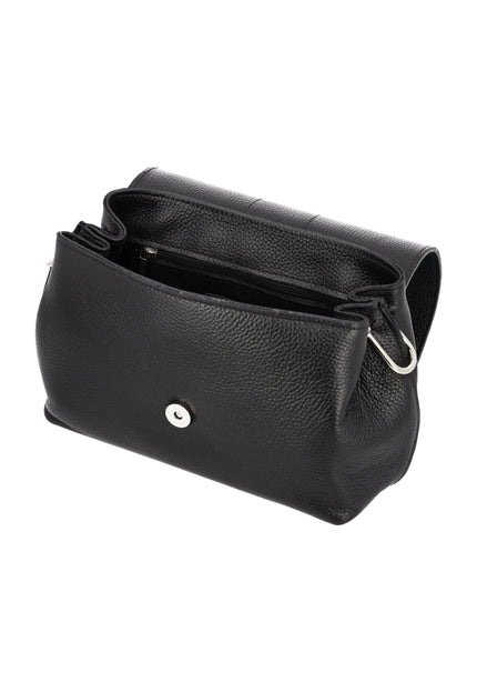 faina Damen Schultertasche 