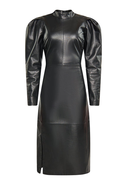 faina Damen Kleid