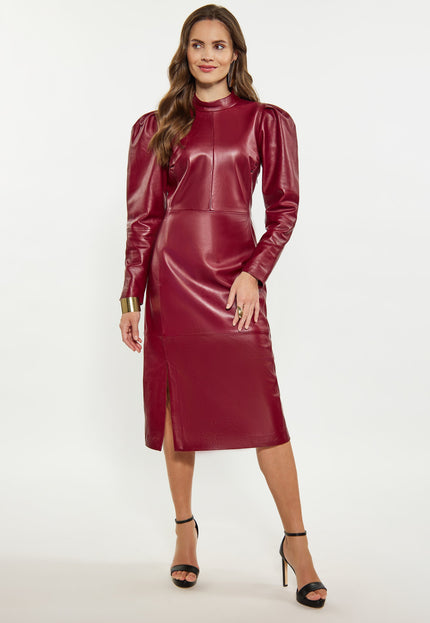 faina Damen Kleid