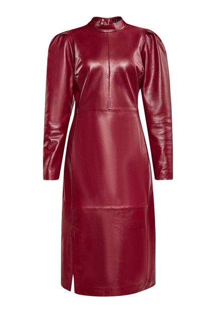 faina Damen Kleid