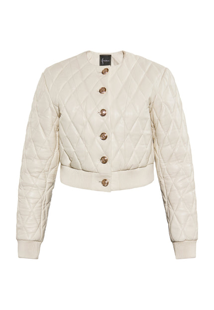 faina Women's Jacket