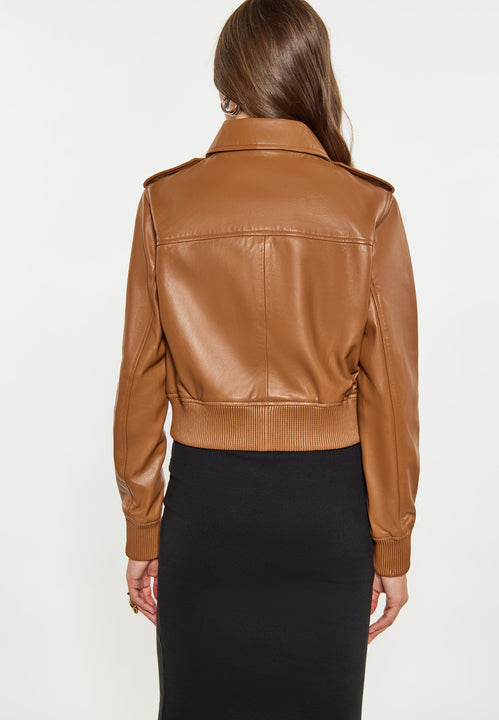 faina Damenjacke