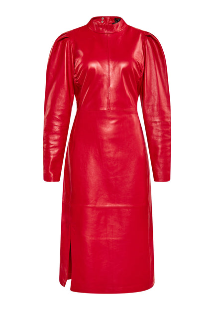 faina Damen Kleid