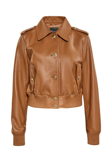 faina Damenjacke