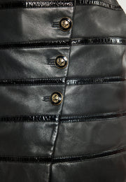 faina Women's Rock