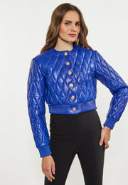 faina Damenjacke