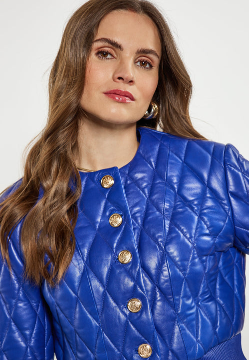 faina Damenjacke