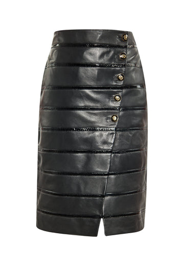 faina Women's Rock