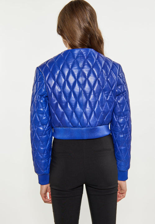faina Damenjacke