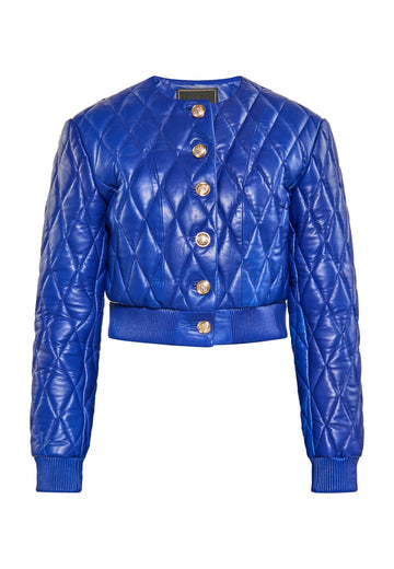 faina Damenjacke
