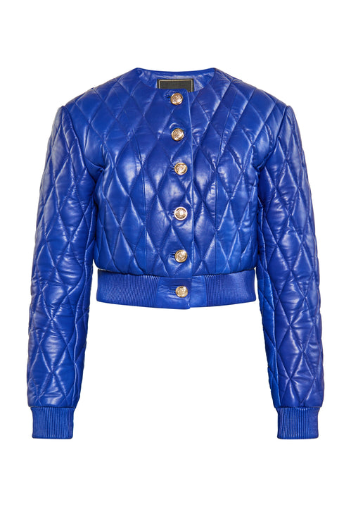 faina Damenjacke