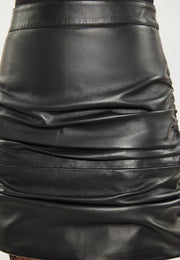 faina Women's Rock