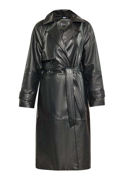 faina Women's Coat