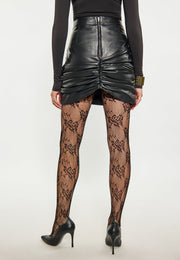 faina Women's Rock