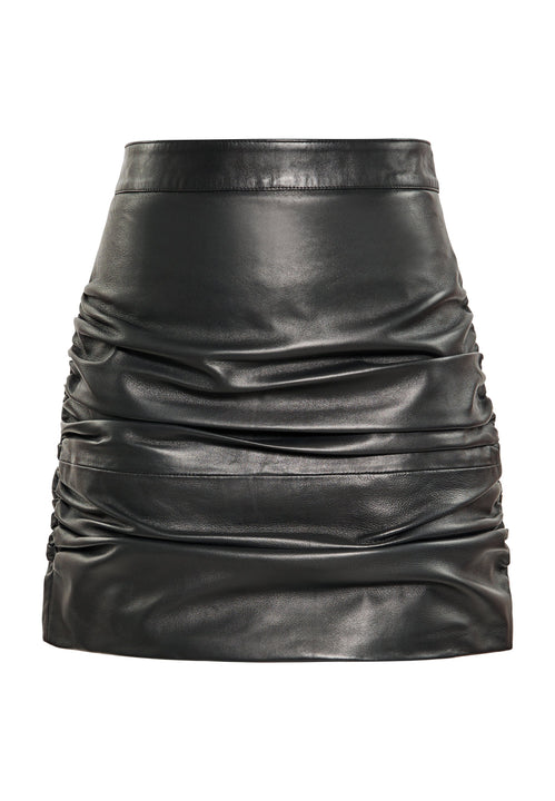 faina Women's Rock
