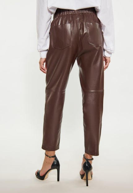 faina Women's Pants