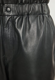 faina Women's Pants
