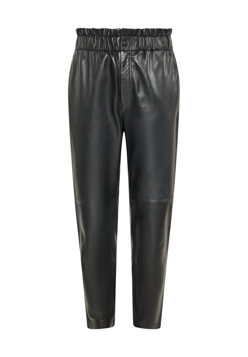 faina Damenhose
