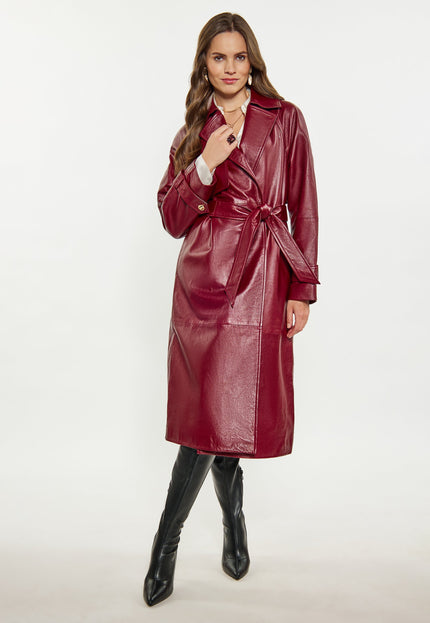 faina Women's Coat