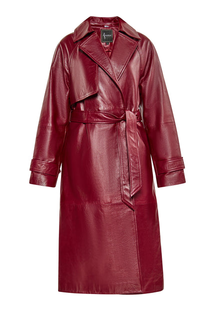 faina Women's Coat