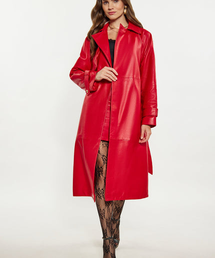 Collection image for: Klasyczna kolekcja płaszczy | Słowo kluczowe