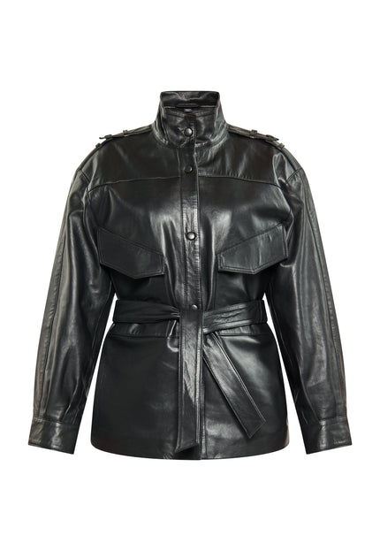 faina Women's Jacket