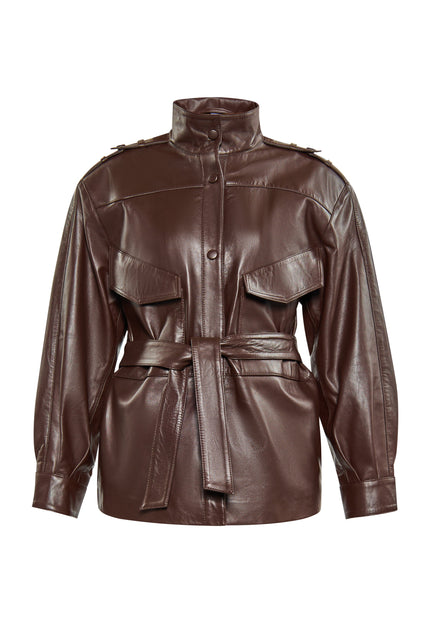 faina Women's Jacket