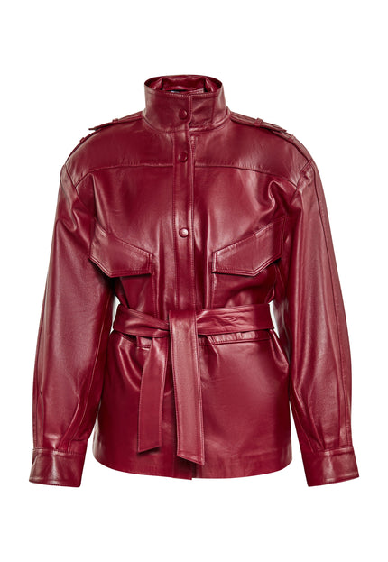 faina Women's Jacket