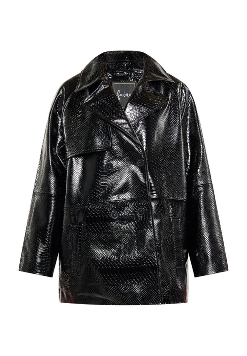 faina Women's Jacket