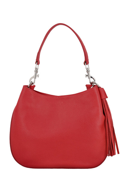 faina Damen Schultertasche 