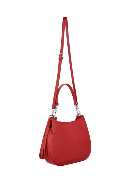 faina Damen Schultertasche 