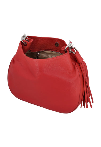 faina Damen Schultertasche 